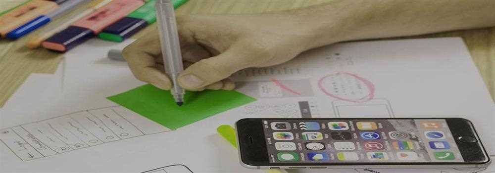 banner image of Ray Parker