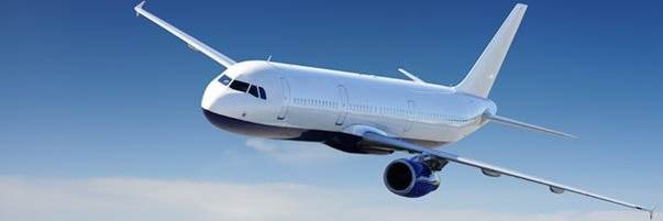 banner image of Global Travel Express Inc Global Travel Express Inc