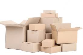 banner image of Jones Murphy