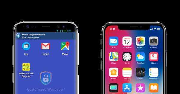 banner image of Patrick Robinson