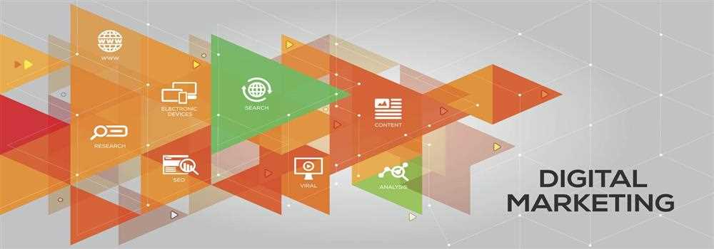 banner image of Claudia Jeffrey