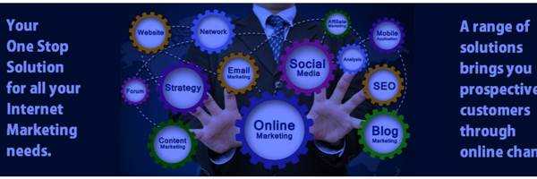 banner image of Conceptualise Conceptualise