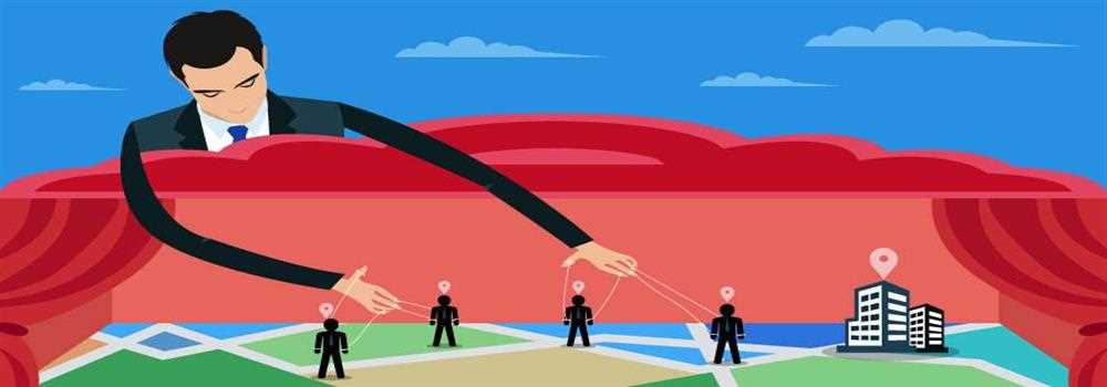 banner image of Bhupendra Choudhary