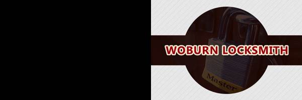 banner image of Woburn Locksmith 