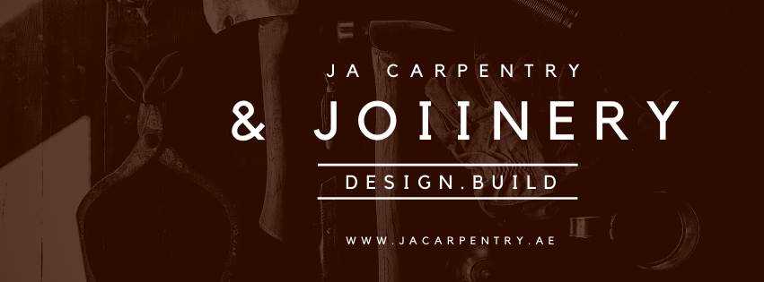 banner image of Bilal Nazar