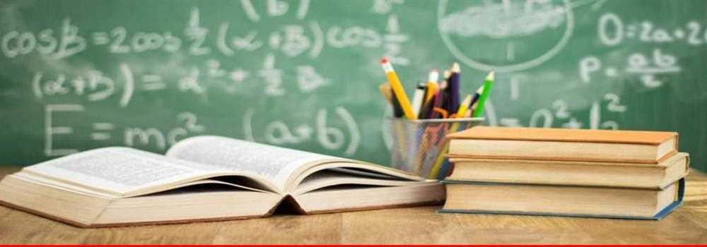 banner image of martin brown