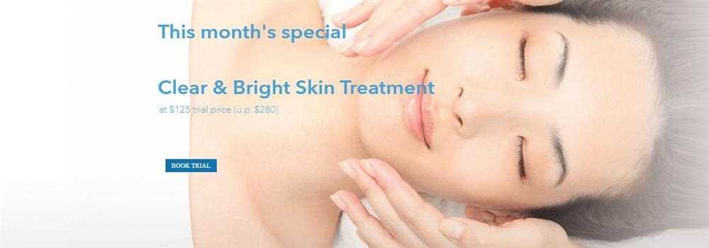 banner image of Healthsprings Medispa (Liat Towers) Healthsprings Aesthetics