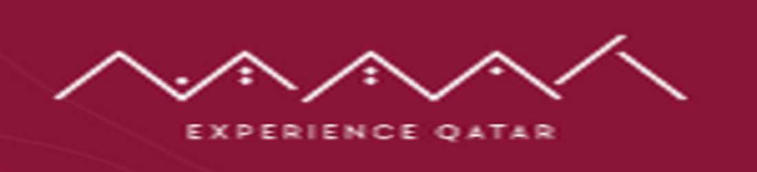 banner image of Experience Qatar 