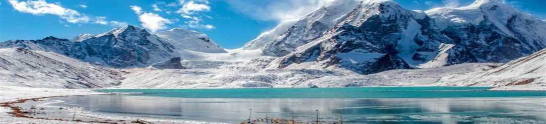 banner image of SetMyTrip 