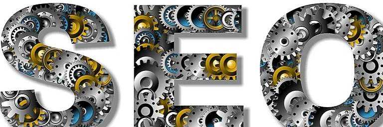 banner image of Digital Marketing Company in pakistan