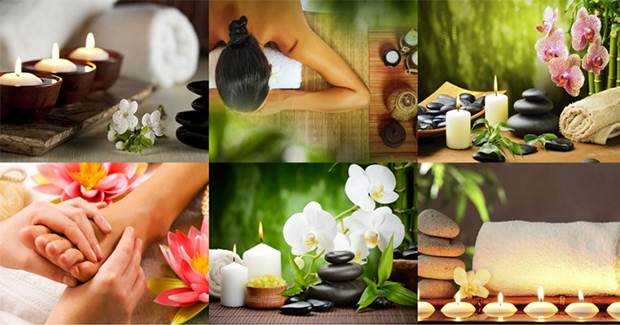 banner image of massagein navimumbai