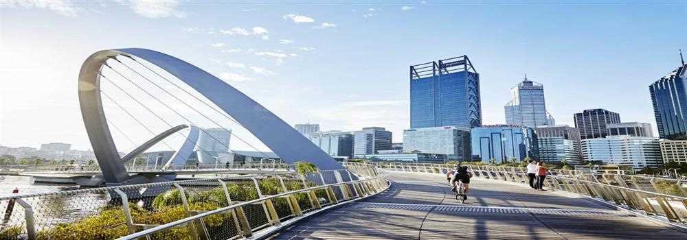 banner image of Meer Hassan