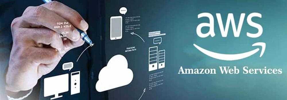 banner image of Snehal Harshe