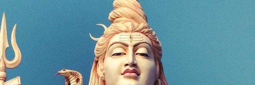 banner image of Suvarna Vaidya