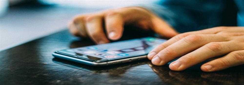 banner image of Billie Graves