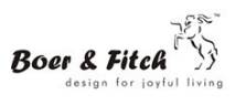 banner image of Boer Fitch