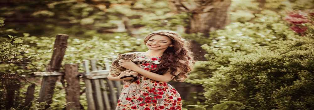 banner image of Lara Rios