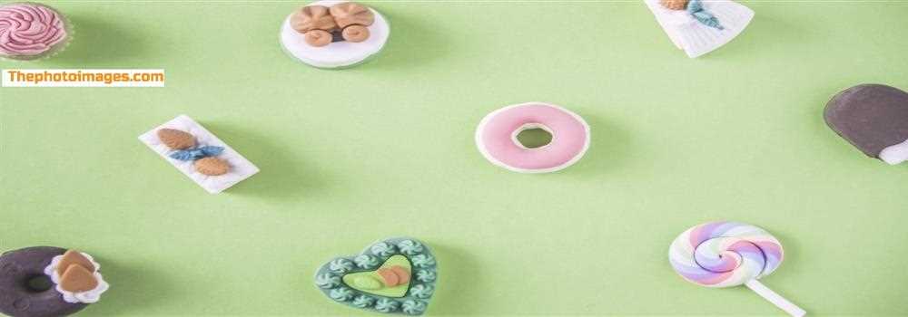 banner image of jagdish kumar