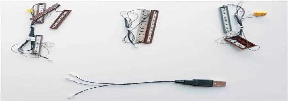 banner image of Jon Wilson