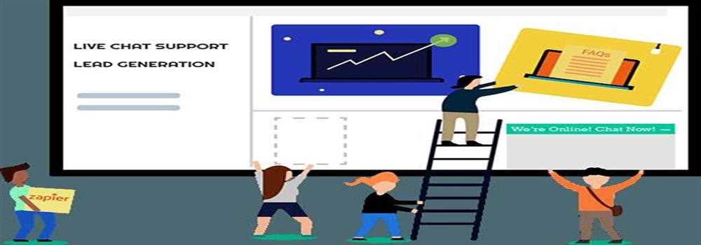 banner image of Jennifer Thomas