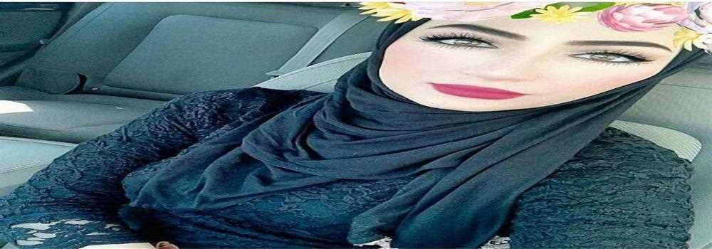 banner image of daniya afshraf