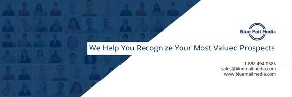 banner image of Emily Johnson