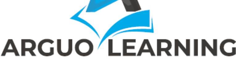 banner image of Arguo Learning Pvt. Ltd. Arguo Learning