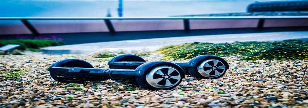 banner image of DM Shahed