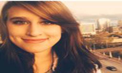 banner image of Angel Marry