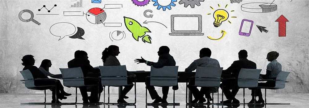 banner image of Edmond Masjedi