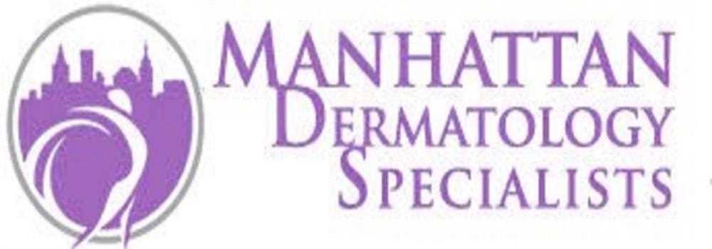 banner image of Celebrity Dermatologist Celebrity Dermatologist