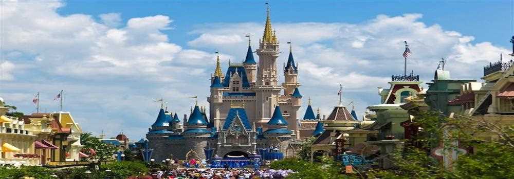 banner image of Olivia Sophie