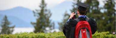 banner image of Matt Brown