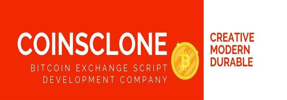 banner image of Coinsclone Coinsclone