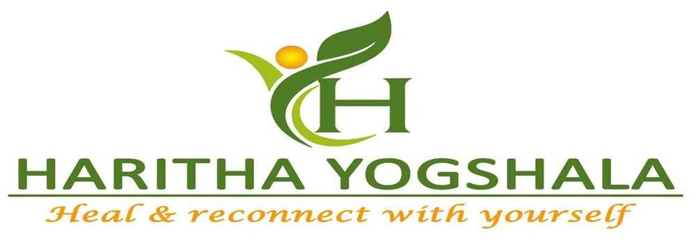 banner image of Haritha Yogshala 