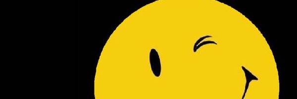 banner image of Rising Star