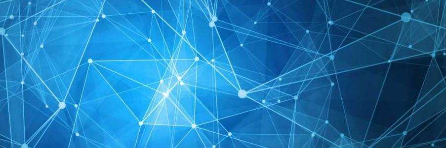 banner image of Harshal Vispute