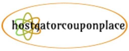 banner image of john wick