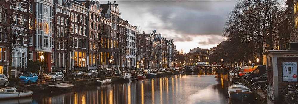 banner image of TheSqua.re TheSqua.re