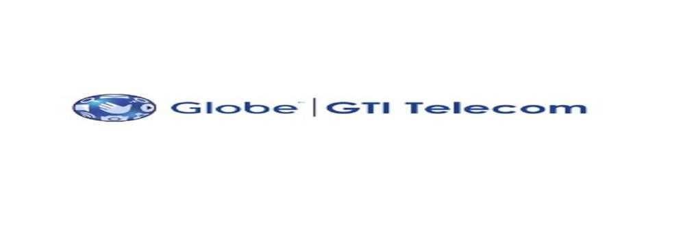 banner image of GTI Corporation GTI Corporation