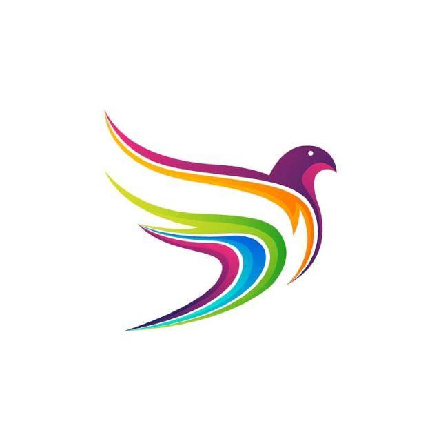 banner image of Elijah Levi