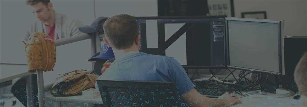 banner image of Pentagon SEO Abu Dhabi Pentagon Digital Agency