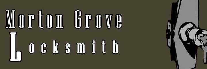 banner image of Morton Grove Locksmith Morton Grove Locksmith