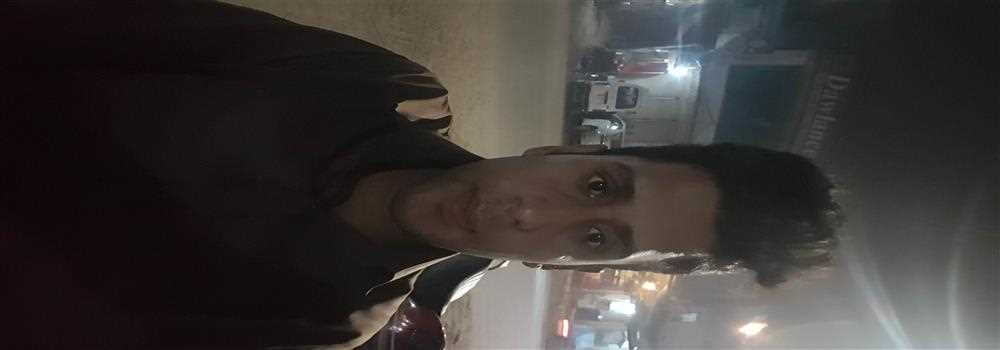 banner image of John wick