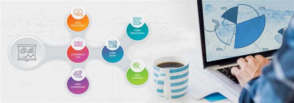 banner image of Ask Datatech Data Entry India