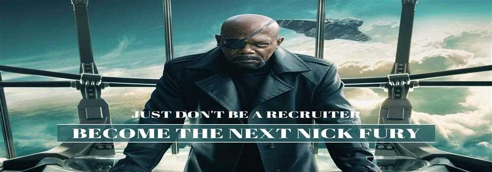 banner image of Shubham Arya