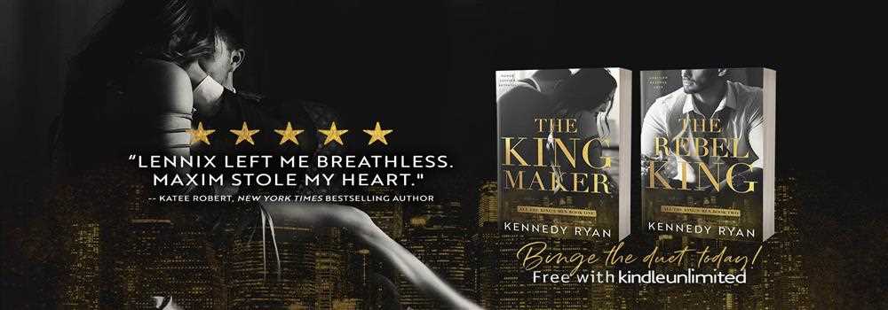 banner image of Jamie Olivia