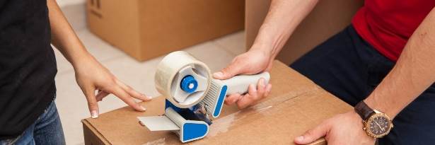 banner image of LogisticMart LogisticMart