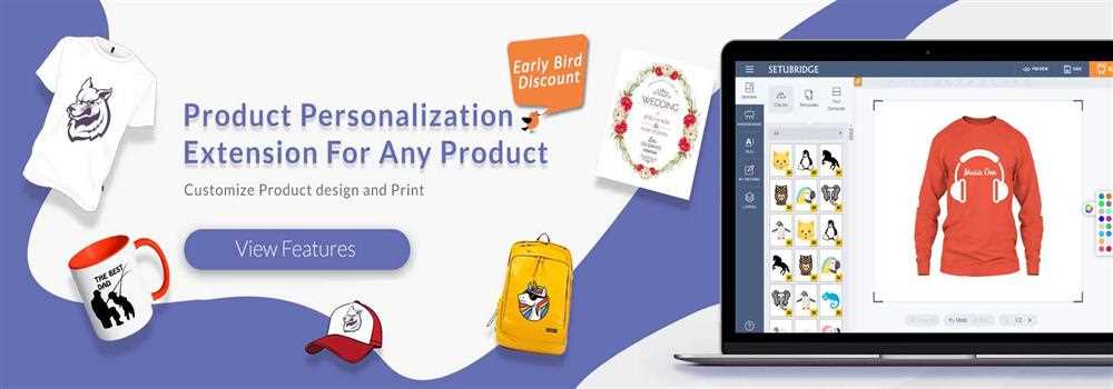 banner image of Sagar Panchal