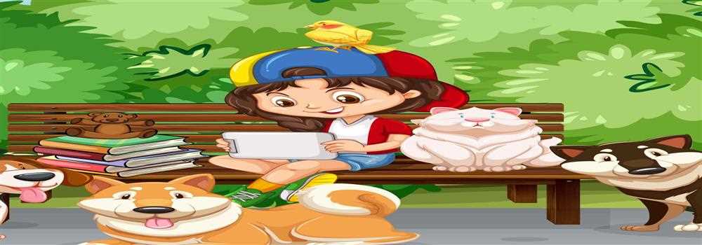 banner image of James Bond